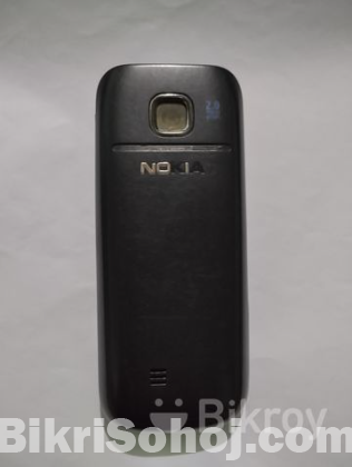 Nokia 2700 classic